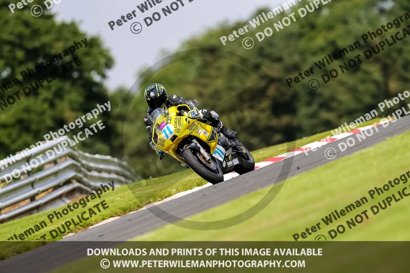 PJ Motorsport Photography 2020;anglesey;brands hatch;cadwell park;croft;donington park;enduro digital images;event digital images;eventdigitalimages;mallory;no limits;oulton park;peter wileman photography;racing digital images;silverstone;snetterton;trackday digital images;trackday photos;vmcc banbury run;welsh 2 day enduro